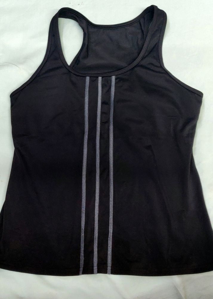 AMANTE SWIMMING COSTUME