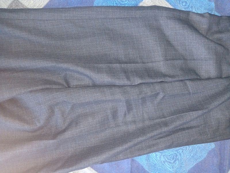 Designer Stitch Pant For Men For Daily Use And For Tution Also..