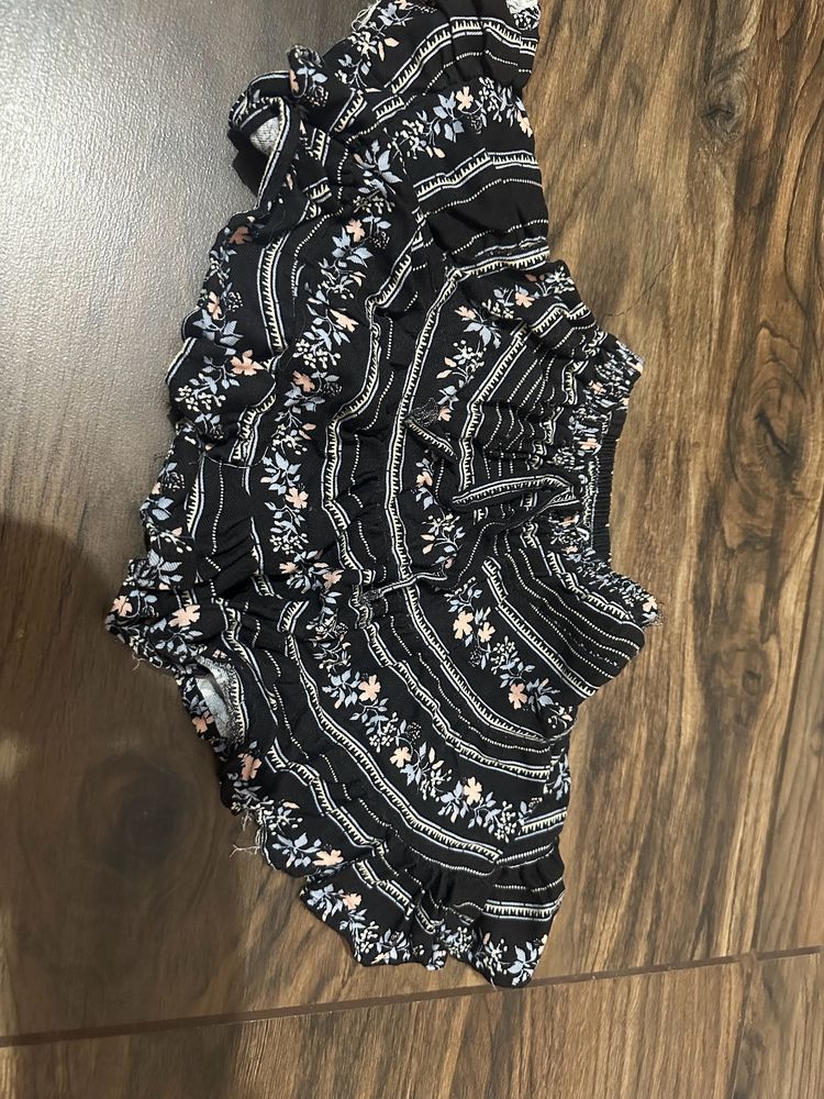 Girls Skirt Combo 2