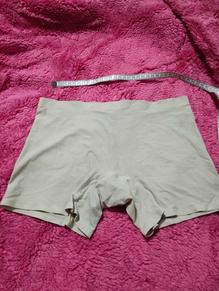 Comfortable Shapewear Shorts