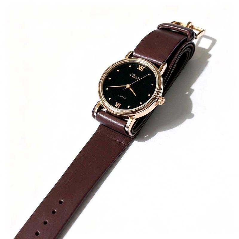 women's Classic Watch