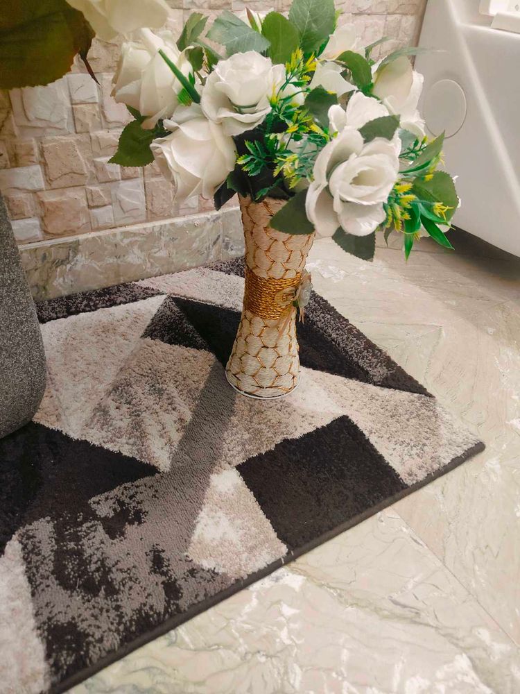 Flower Pot