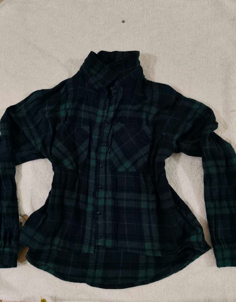 Style women Shirt
