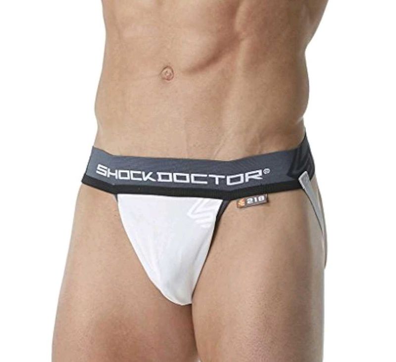 Shock Doctor Supporter pant