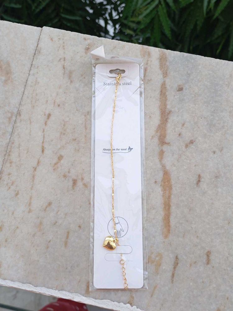 combo of jewellery