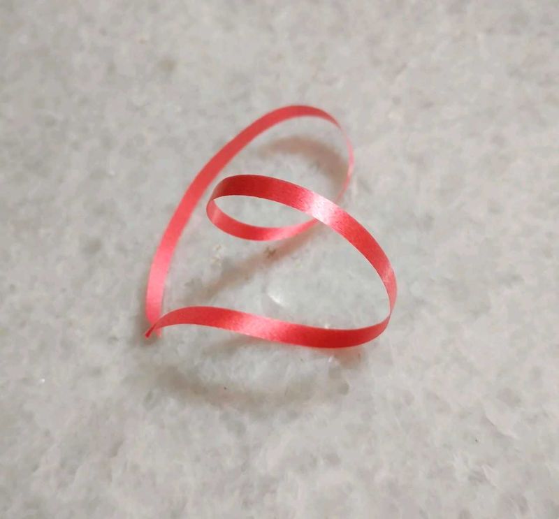 Ribbon