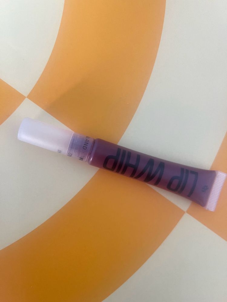 LIP WHIP FAE BEAUTY LIQUID LIPSTICK-TEMPT