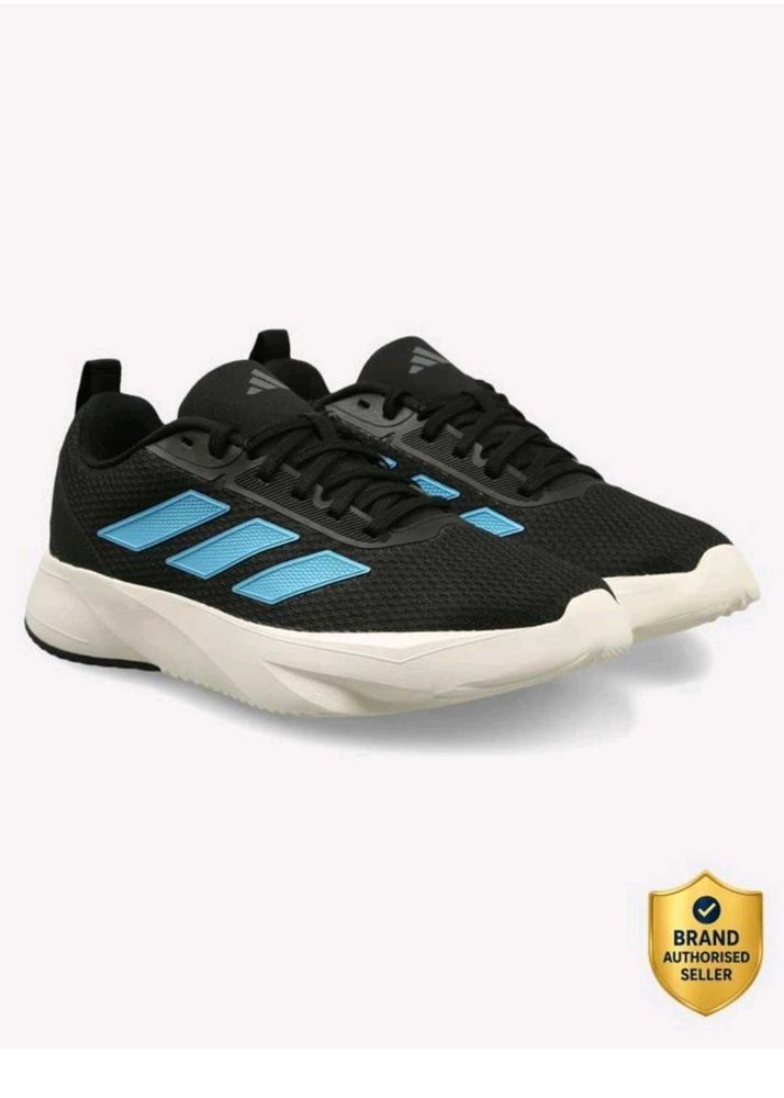 ADIDAS Base Switch 2 M