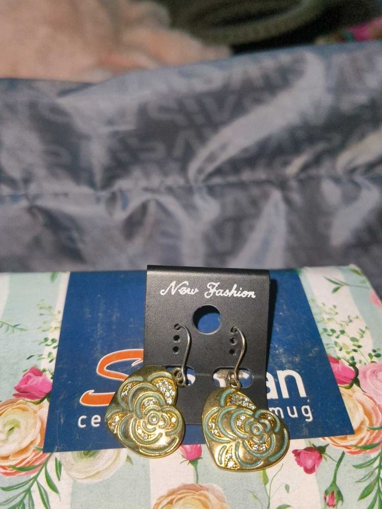 Teacher's day gift combo