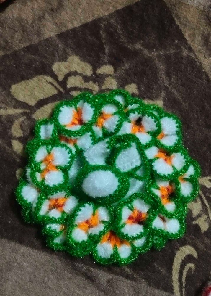 laddu dresses