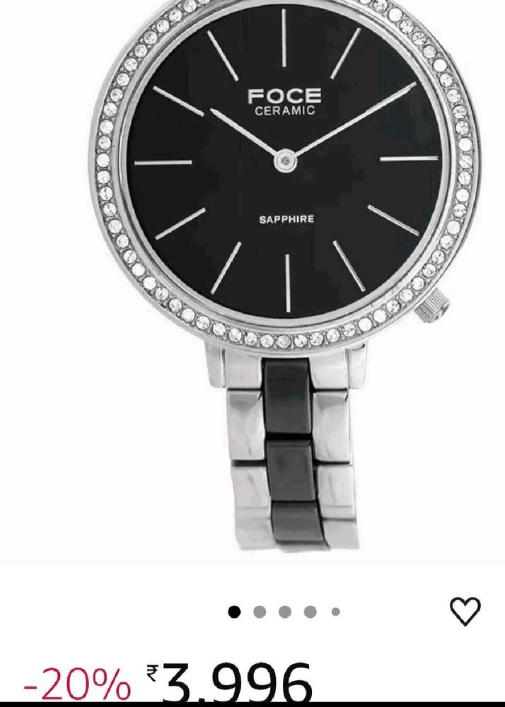 Brand Watch