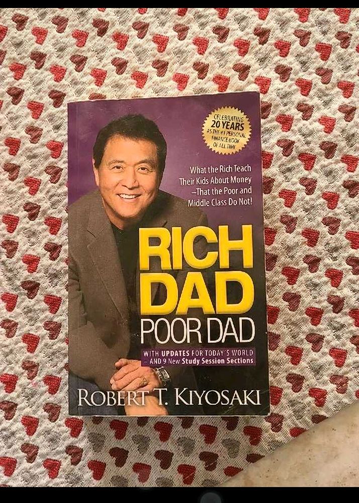 Book