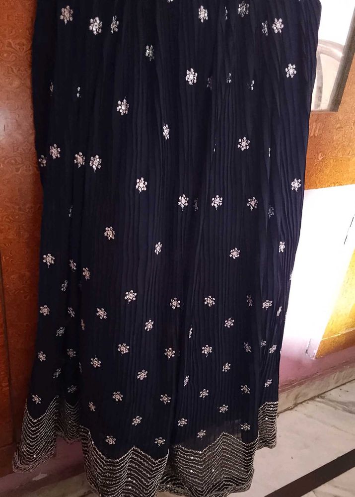 Brand New lehenga choli
