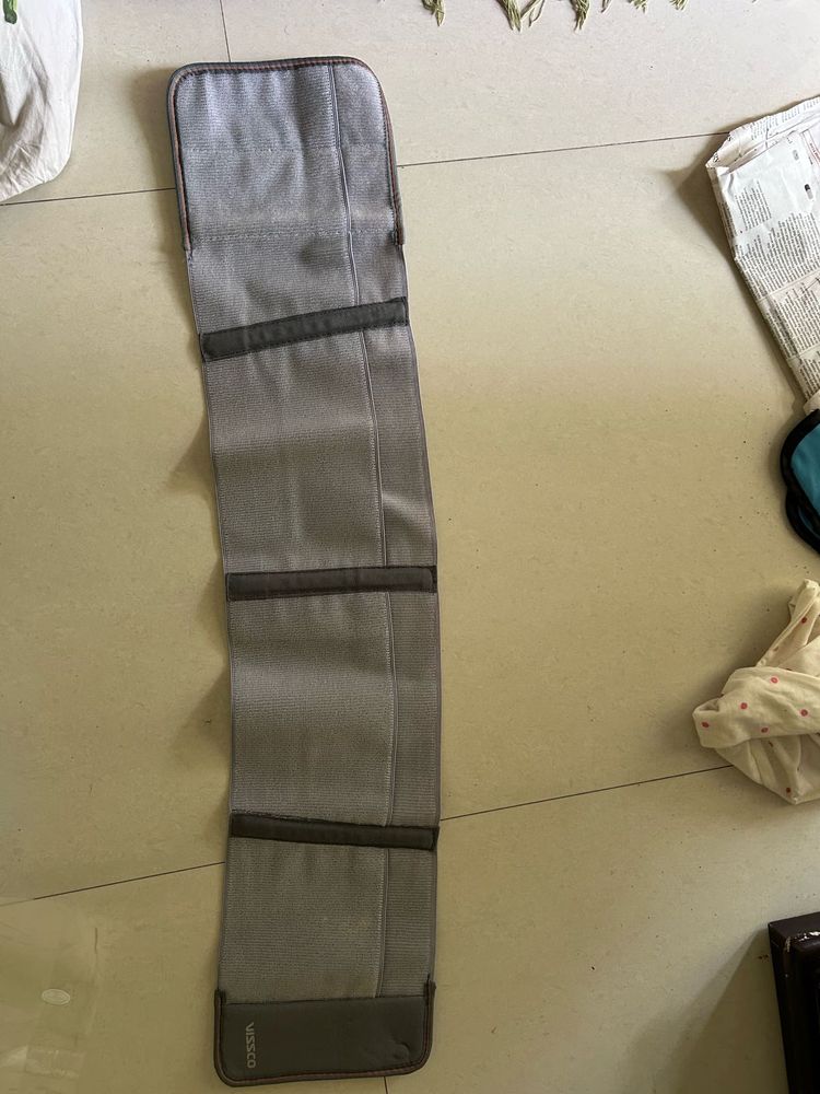 postpartum support belt
