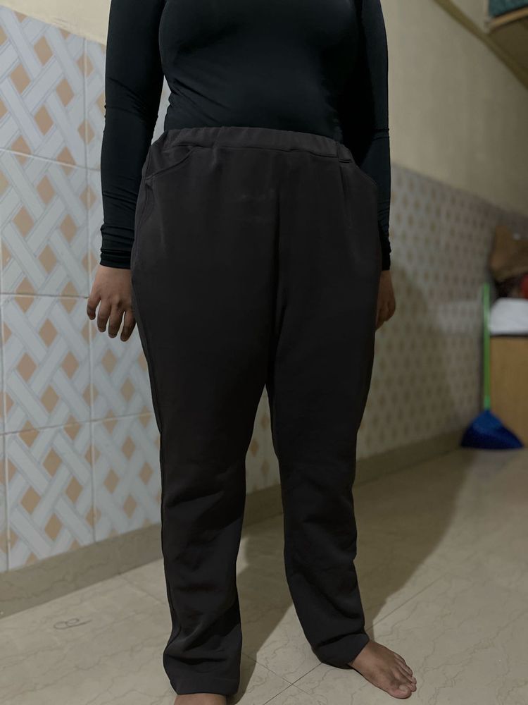 Winter’s Women’s Pant