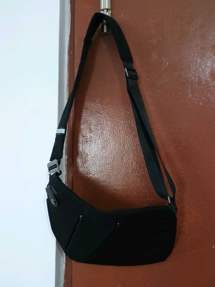 Men's Crossbag