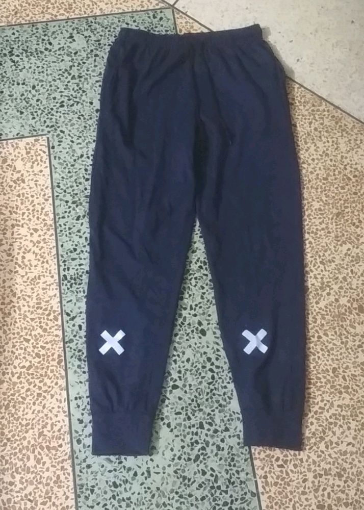 Tripr Joggers For Boys