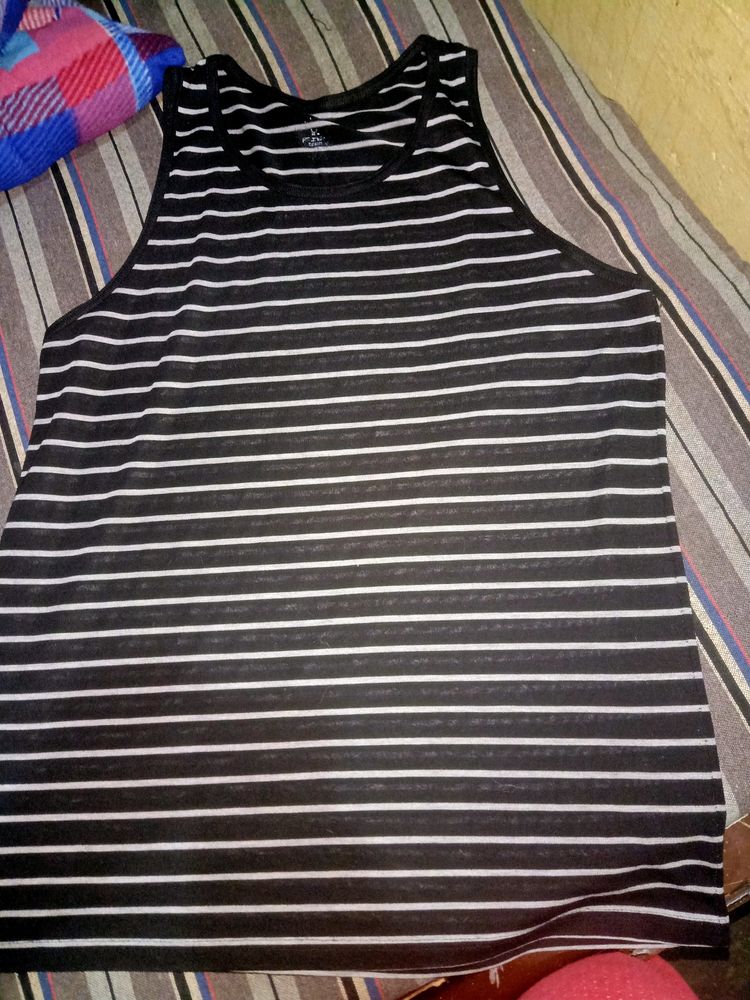 Active Wear Mens