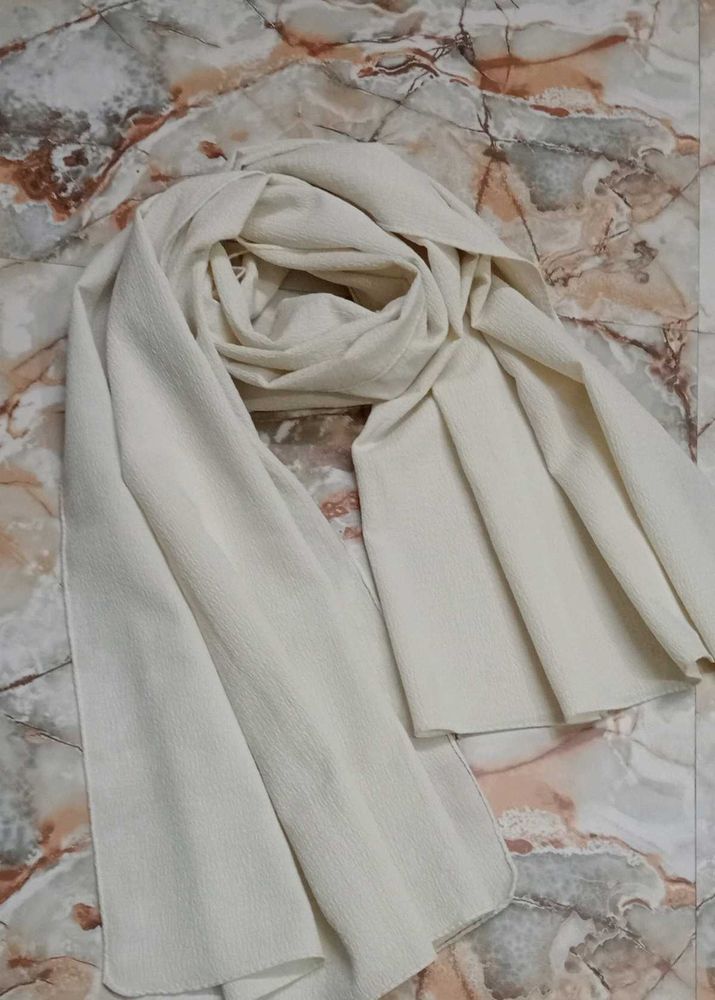 beautiful cream colour stall