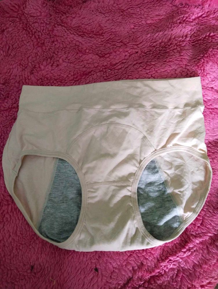 Comfortable Women's Briefs