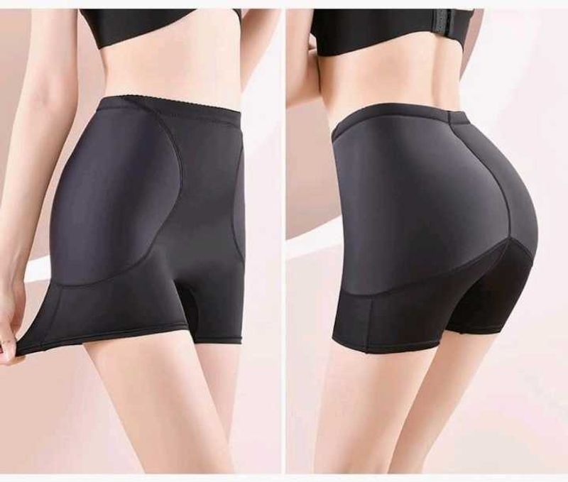 Munaafi Butt and Hip pad enhancer