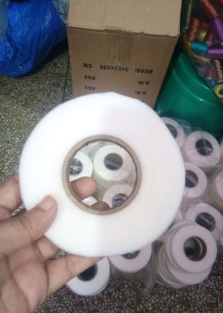 Rivil Civil Fusing Tape (pack of 1)