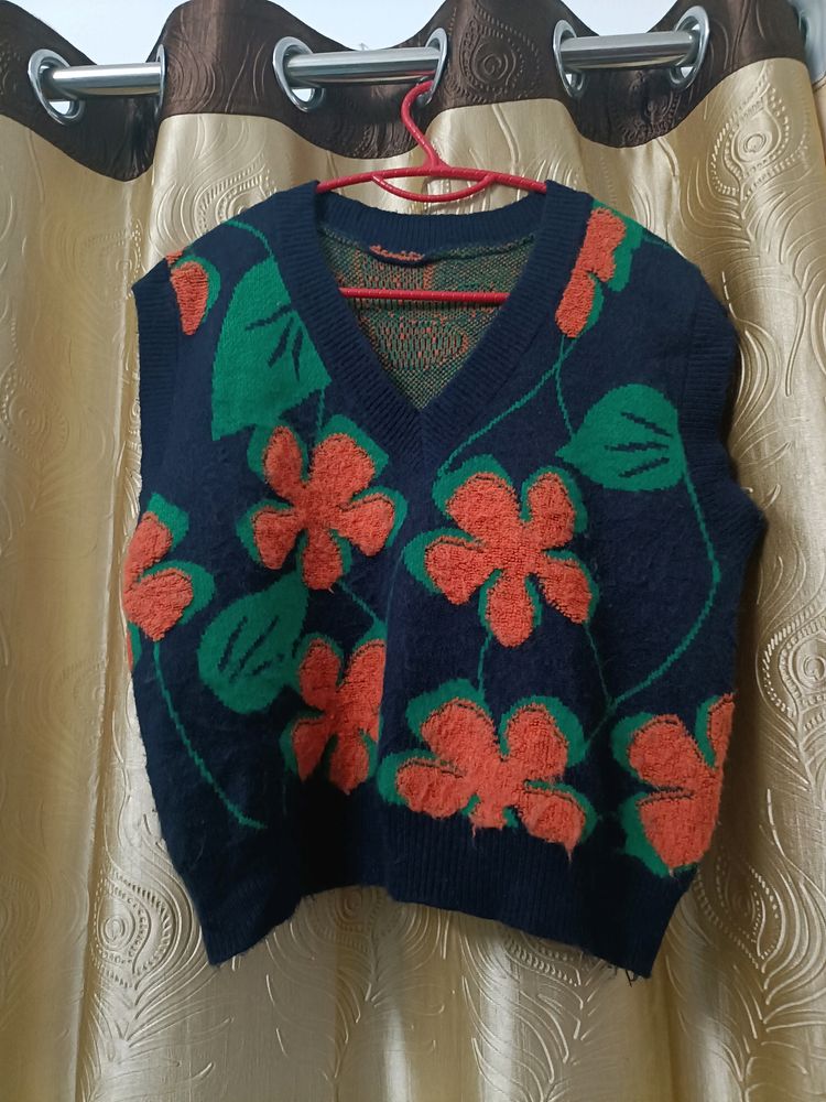 Winter Wear