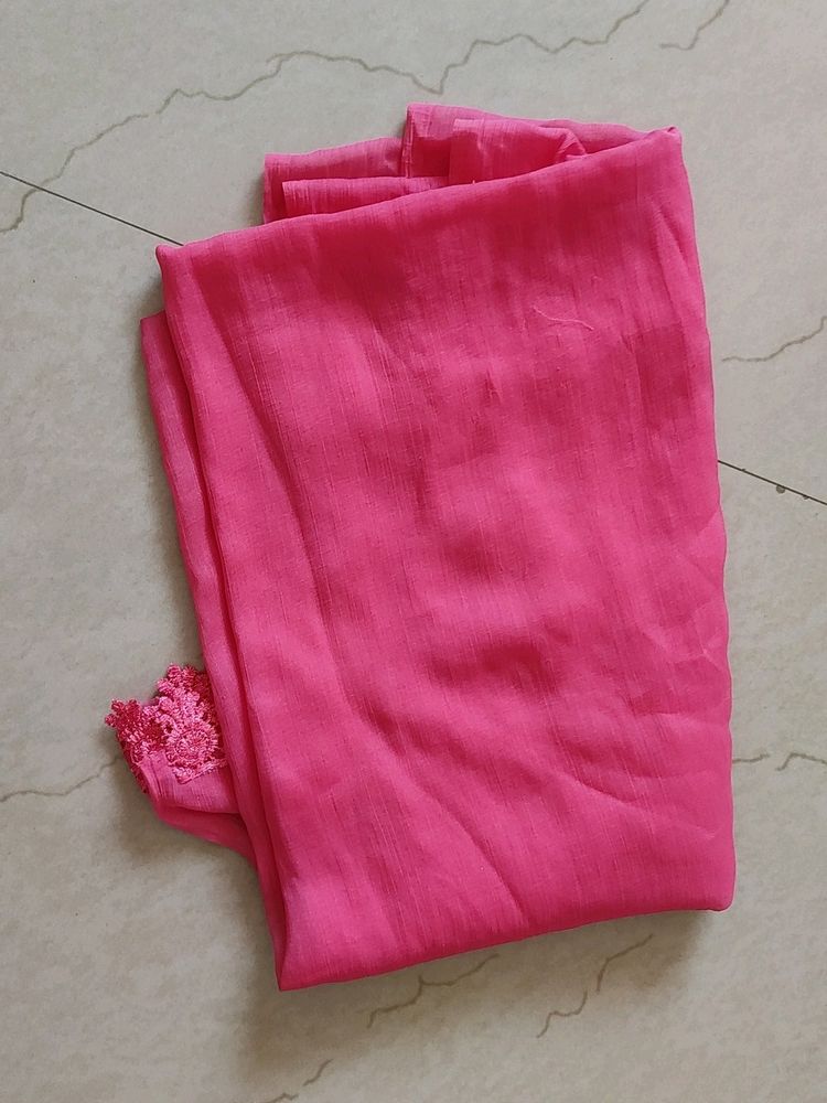 Duppatta For Sale