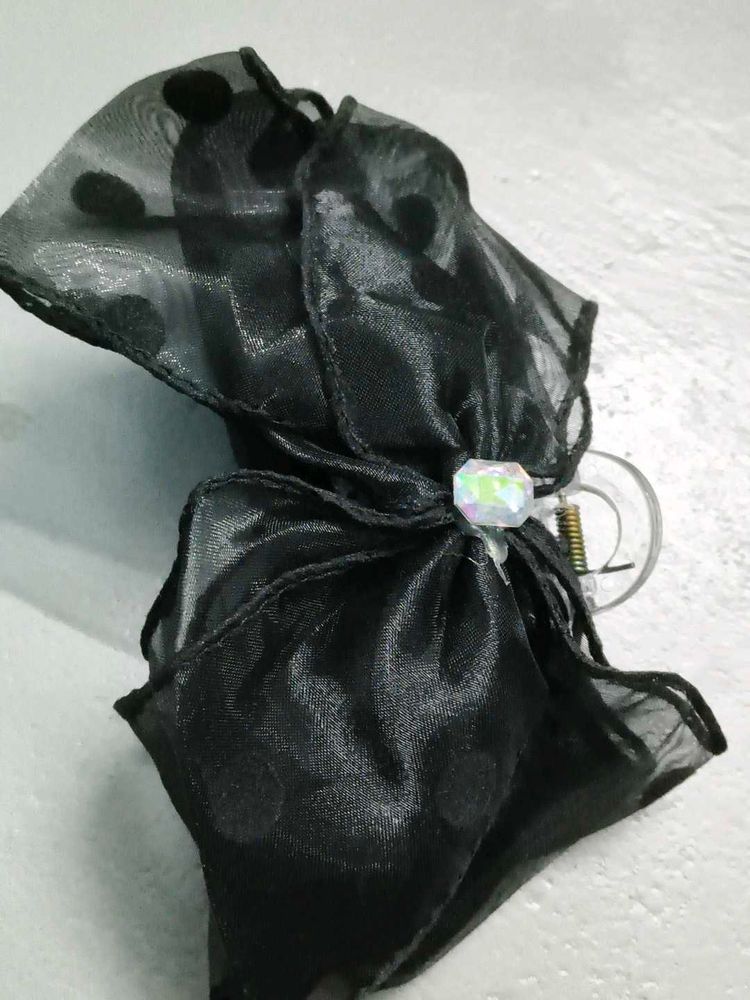hair claws 2 piece