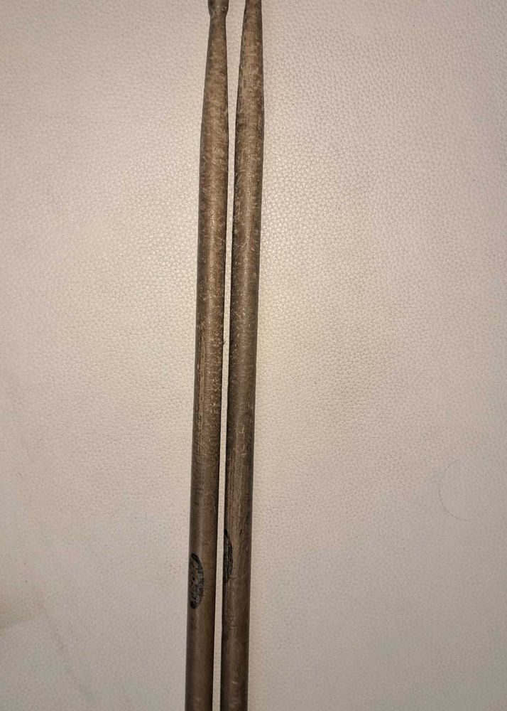 Drumsticks