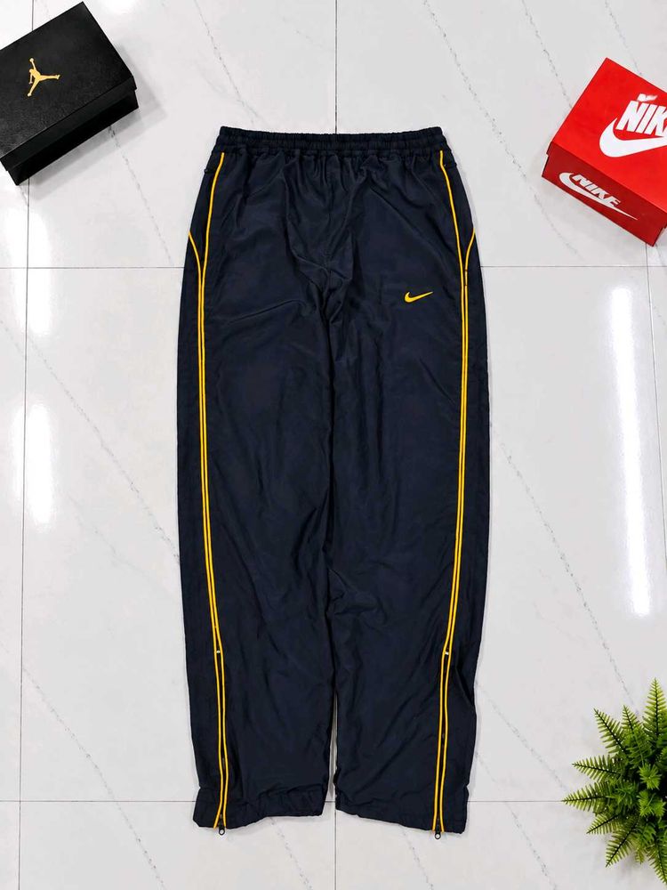 Nike Gold Line Track Pants