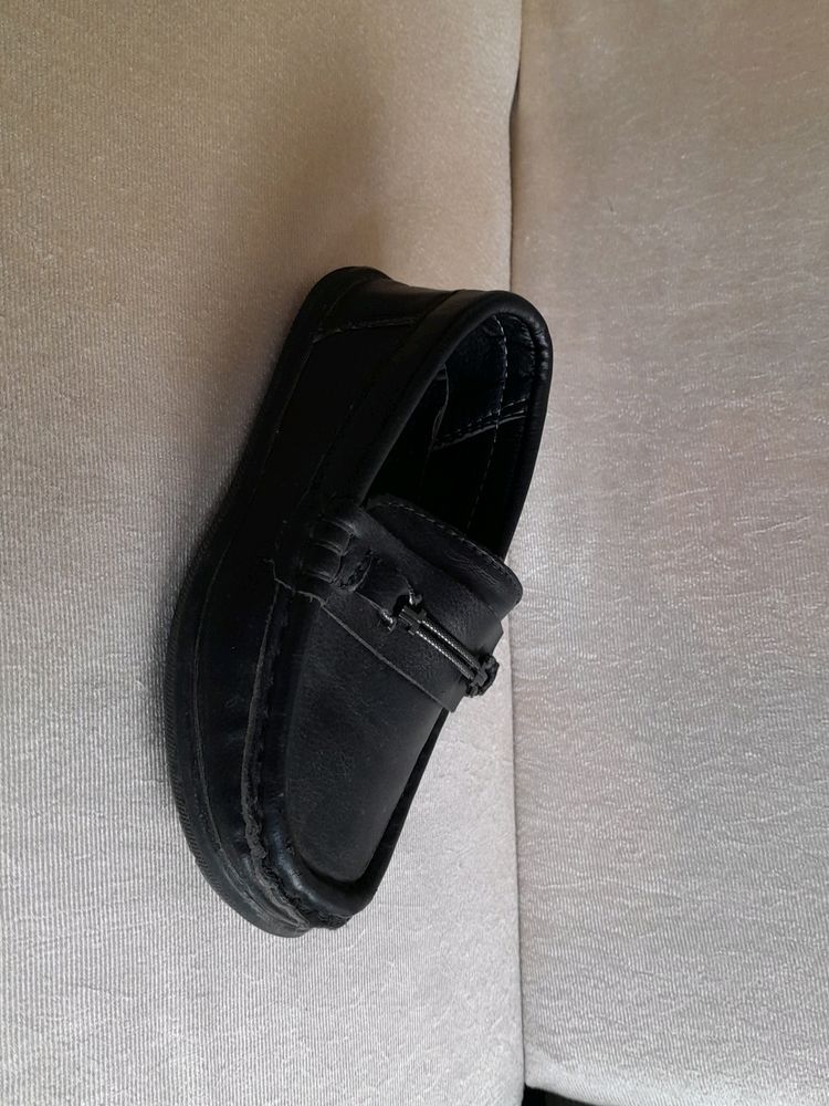 Kids Smart Shoe 1-2Years