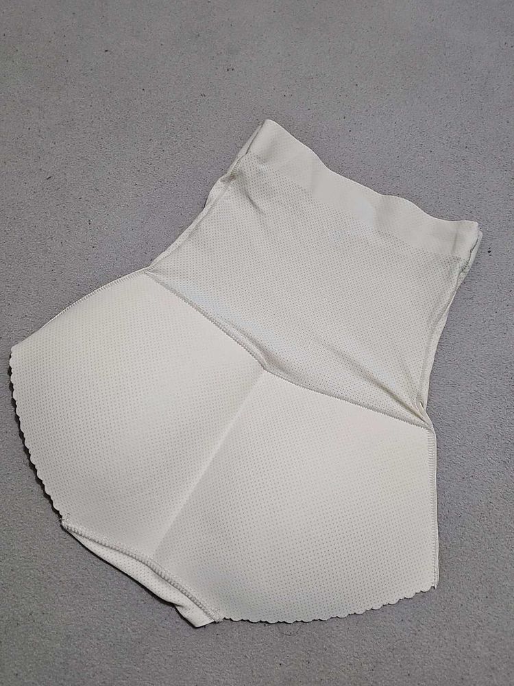 Shapewear Padded Briefs