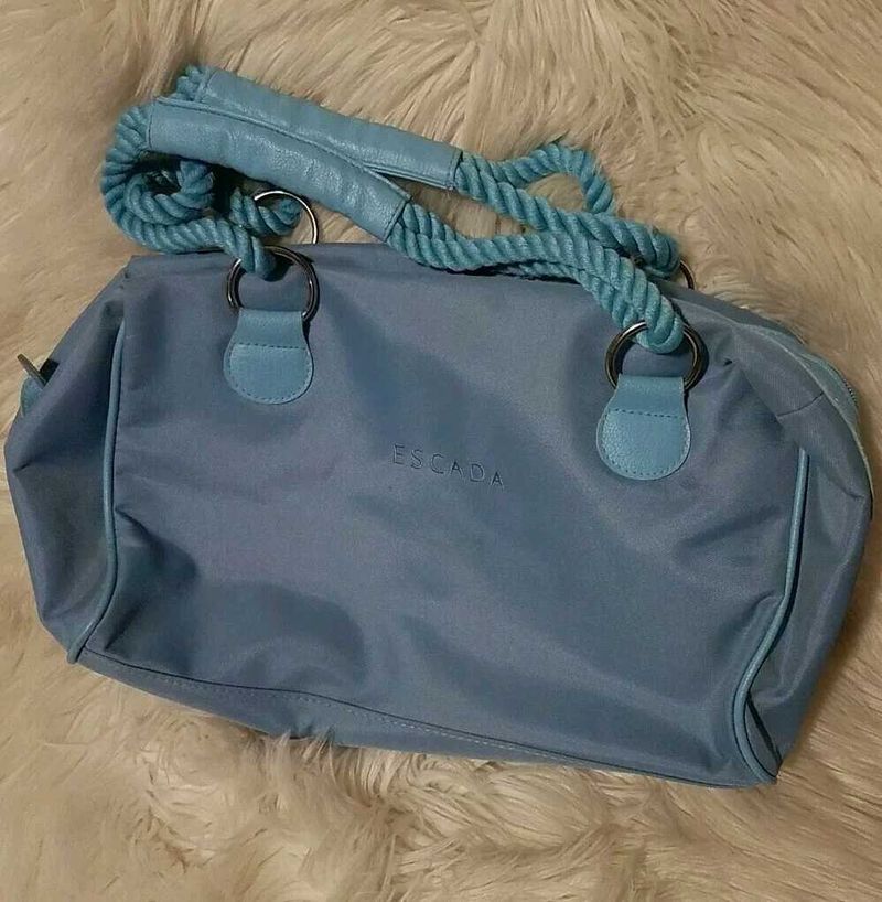 Escada Handbag