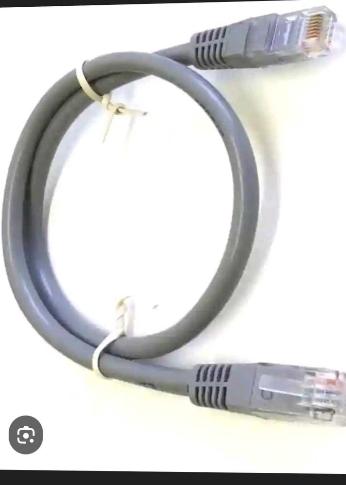 UTP ...Data Cable..