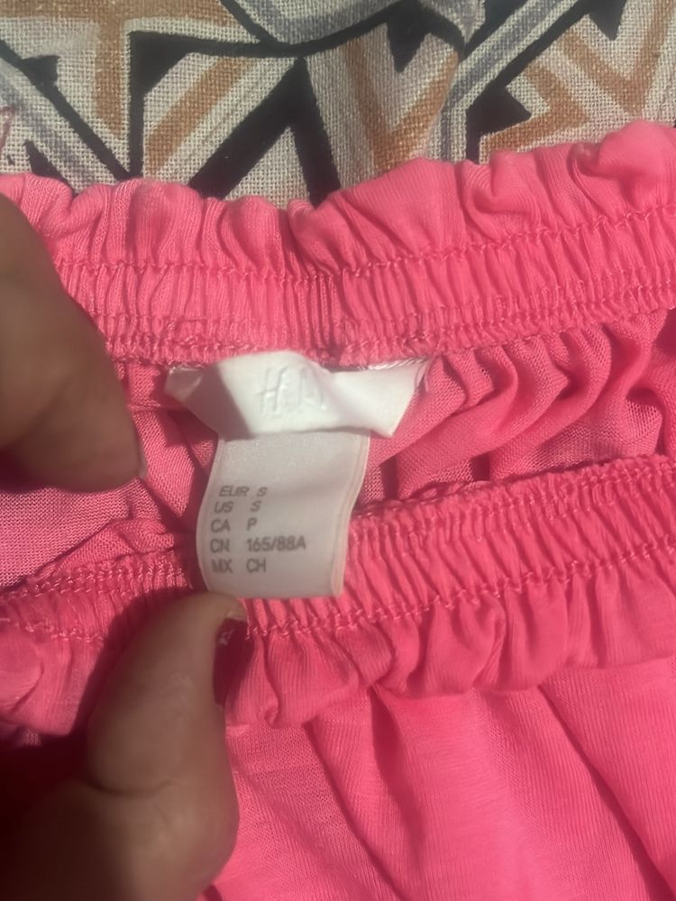 Women’s Maternity Wear Dress