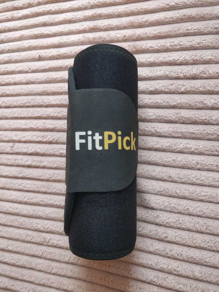 FitPick Fitness Abdominal Belt