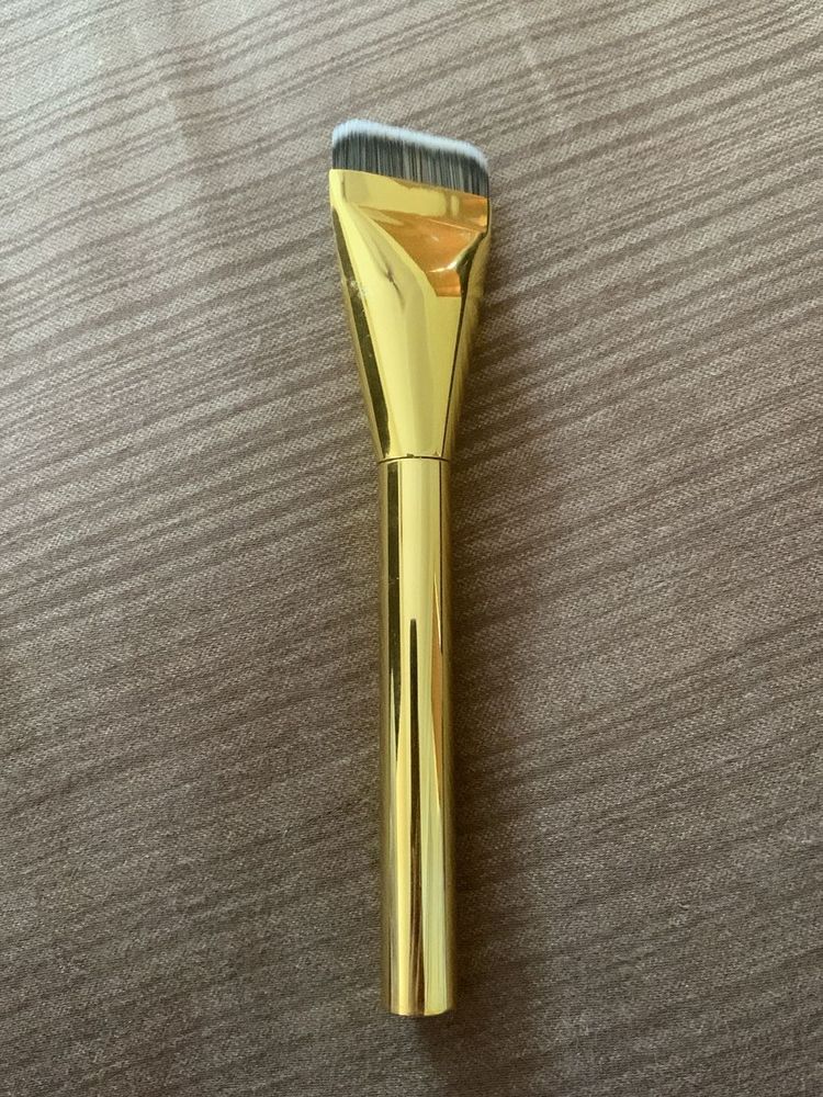 Makeup Brush Mars BRE 11