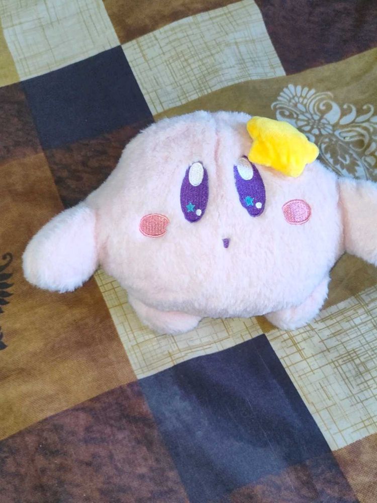 Kirby