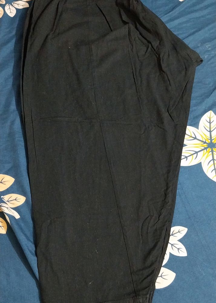 Men's Patiyala Salwaar