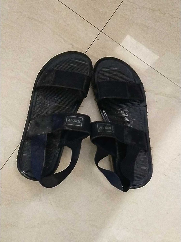 Men Sandel Footwear