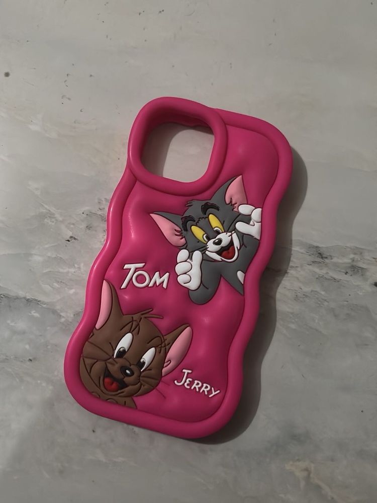 iphone 15 phone case