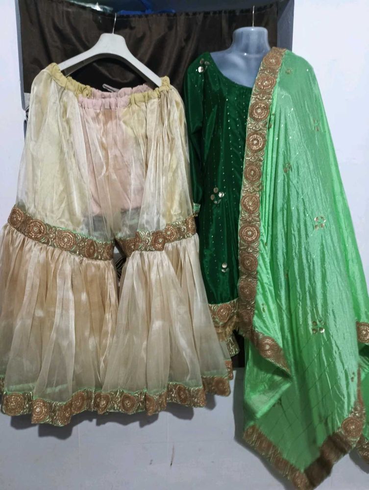 beautiful dress for wedding
