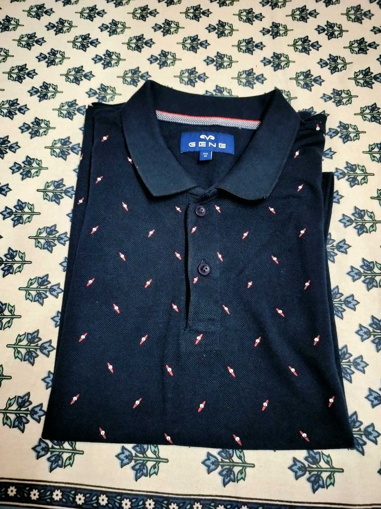 Men Polo Tshirt 👕