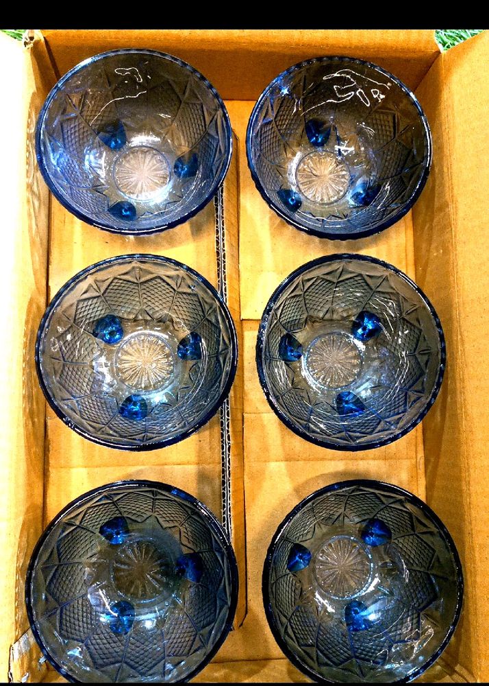 Katory Set