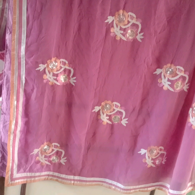 party wear saare for sale