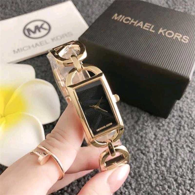 Michael Kors Empire watch