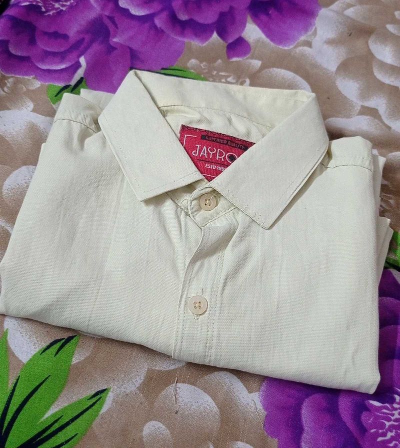 Shirt for Men