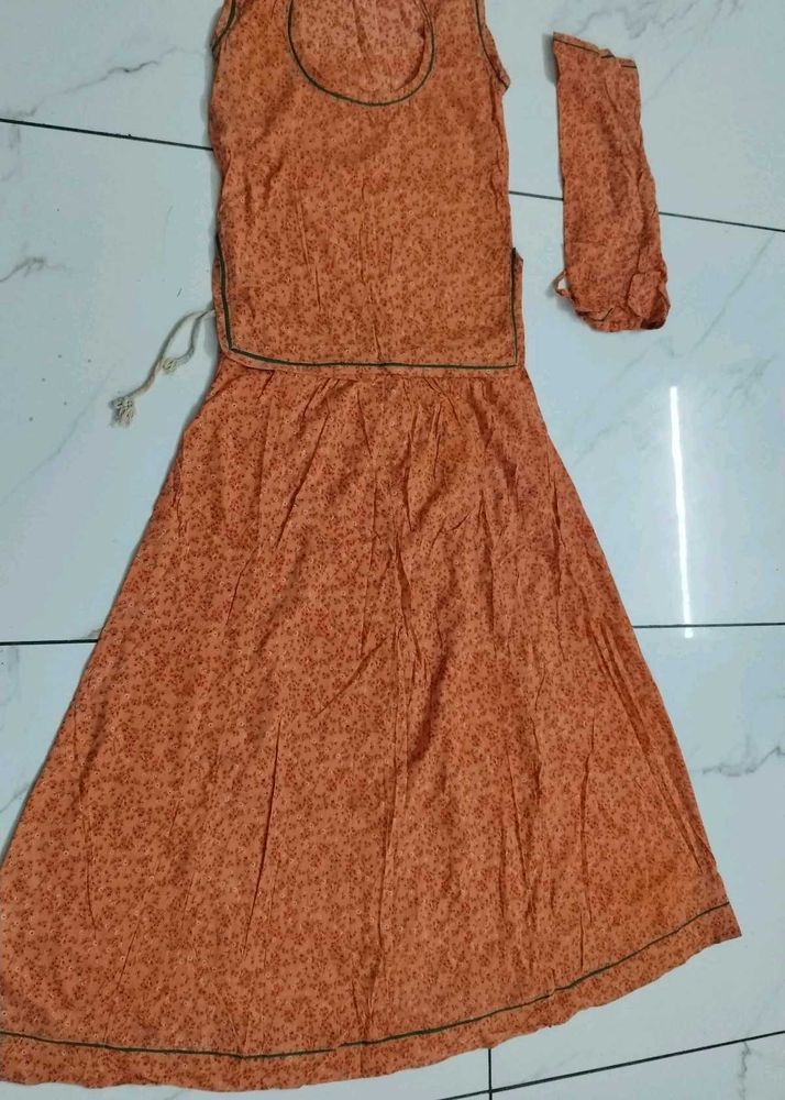 rajasthani suit
