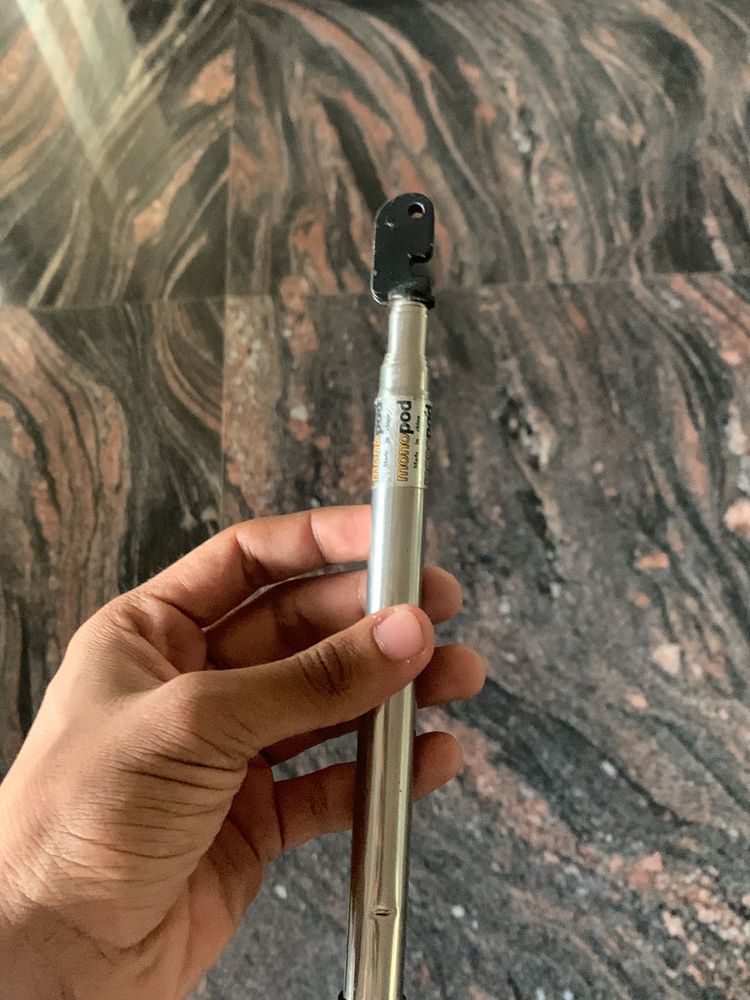 Flighting Stick